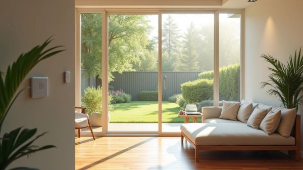 10 astuces pour une rénovation réussie en efficacité énergétique