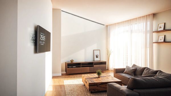 10 astuces pour une rénovation réussie en efficacité énergétique