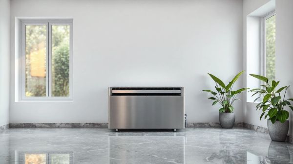 5 astuces pour réussir votre installation de climatisation