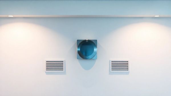 5 astuces pour réussir votre installation de climatisation
