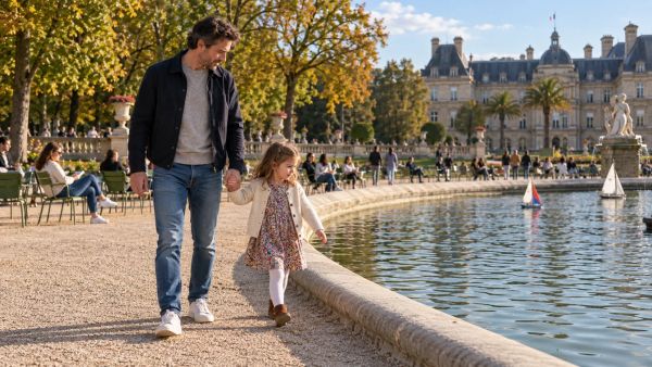Comprendre facilement l'autorité parentale et ses enjeux