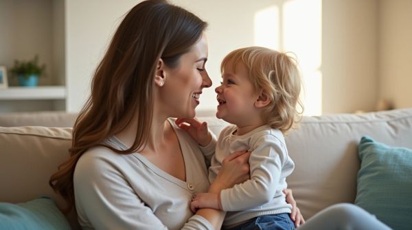 Exercice et droits de l'autorité parentale expliqués simplement