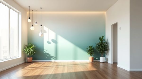 Réussir sa rénovation d'ampleur pour optimiser son efficacité énergétique