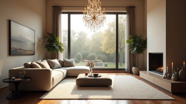 Réussir une rénovation d'ampleur : guide et solutions financières
