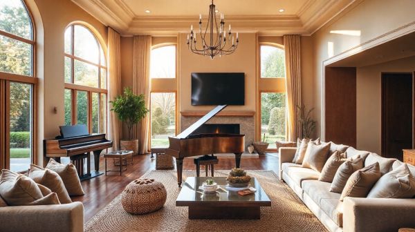 Solutions financières pour une grande rénovation réussie