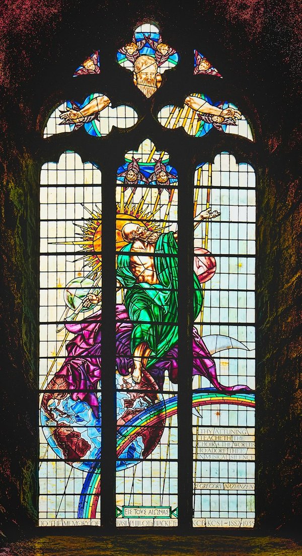 Quelles sont les meilleures astuces pour une journée de création de vitraux simples ?