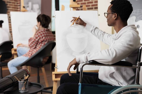 Quels sont les défis actuels de l'éducation inclusive et quelles solutions peuvent y répondre ?