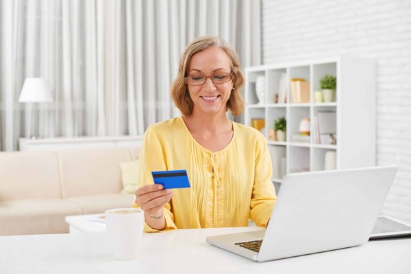 Les avantages irrésistibles des banques en ligne !