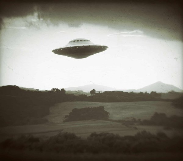 L'IA pourra-t-elle nous aider à comprendre d'éventuelles formes de vie extraterrestre ?