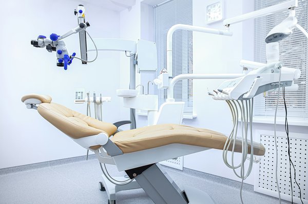 Trouver le meilleur dentiste à laval : votre guide ultime