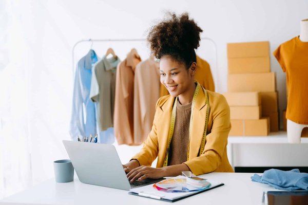 Personnalisez à la perfection : découvrez l'atelier incontournable à narbonne