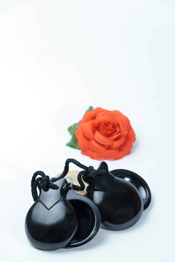 Maîtrisez les castagnettes avec nos conseils