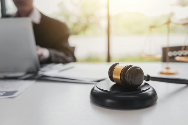 Assurance emprunteur : la loi Lemoine entre-elle en compte ?