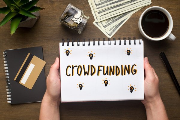 Comment choisir sa plateforme de crowdfunding pour investir efficacement