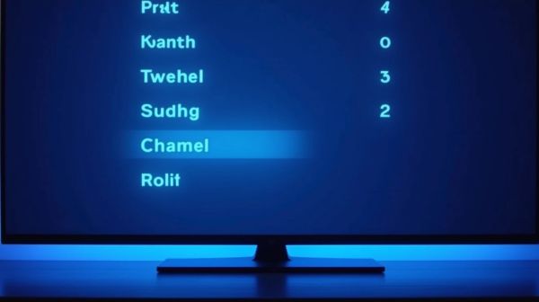 Zapping du soir - les meilleurs programmes de la soirée
