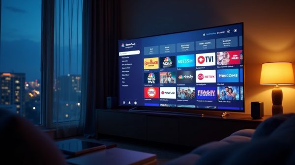 Zapping du soir - les meilleurs programmes de la soirée